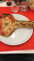 Pizzeria Il Regno Di Napoli food