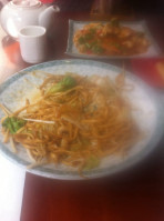 Yocoko Noodle food