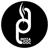 Pizza Doc inside