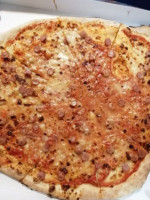 Pizzeria Passaparola Di M. Mancini C. Sas food