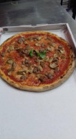 Pizzeria Don Savino food