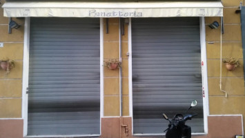 Panetteria Pasticceria Selva food