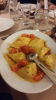 Al Mattarello food