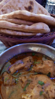 Indiano Royal Panjab food