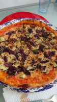 Pianeta Pizza Di Bazzeghini Monica Biasibetti Antonello food
