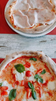 84010 Pizzosteria food