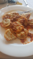 Pratoverde food