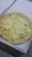 Pizzeria Italia Di Nardiello Assunta food