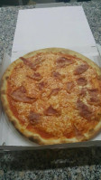 Pizzeria Italia Di Nardiello Assunta food