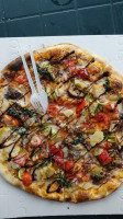 Pizzeria Hollywood Di Cassanelli Rossella food