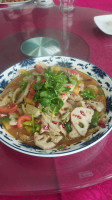 Zhuangyuanlou Chinese food