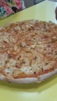 Usman Mondadori food
