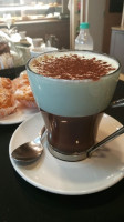 Torrefazione Caffè Caiazzo food