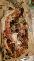 Taccarella Pinsa Pizza food