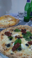 Catania Cucina Pizzeria food