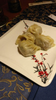 Zheng Lihua food
