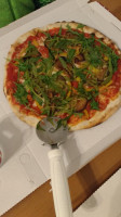 Pizza E Torta Il Girasole Livorno food