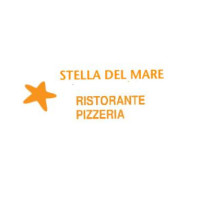 Stella Del Mare inside