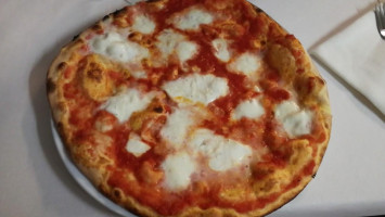 Pizzeria San Remo Nuova Gestione food