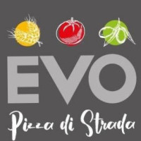 Pizzeria Al Taglio Evo food