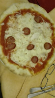 Pizzeria Okay Di Scaperrotta Giorgia C food