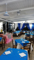 Pizzeria Antipasteria La Veranda Coupon Offerte Pizza Manfredonia inside