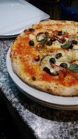 Pizzeria Nappino Di Lombardi Marco food