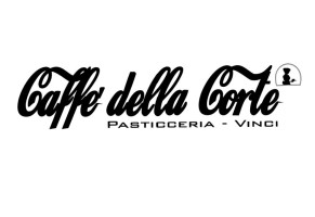 Caffe Della Corte Pasticceria food