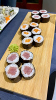 Tumino’ S ブタの Shén Japanese Food food