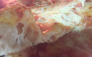 Pizzeria Aumm Aumm food