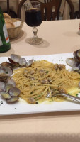 Di Pesce Milano Buon Prezzo Settembrini 18 food
