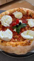 L'agriforno Pizzeria Rosticceria E Prodotti Da Forno Montepaone food