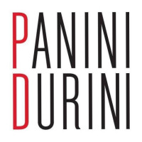 Panini Durini food