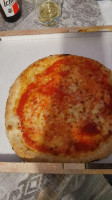 Da Ludo Pizza Concept food