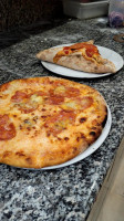 Pizzeria Trattoria Ebramo 3 food