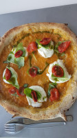Igpizza Italian Gourmet Pizza food