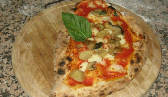 Pizzeria Papp/agora food