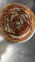 Pizza E Kebab Viale Tibaldi food