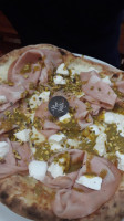 Pizzeria Rosticceria New Metro' (feste E Banchetti) food