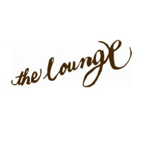 The Lounge food