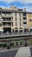 Smmak_navigli outside