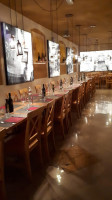 Tanta Roba Enoteca Osteria food