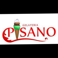 Gelateria Marco C. Pisano Debbia food