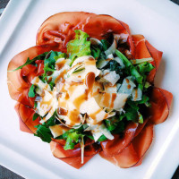 Macelleria Motta food