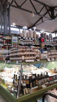 Mercato Albinelli food