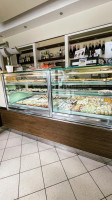 Pasticceria Dell'arte food