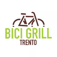 Bici Grill Trento inside