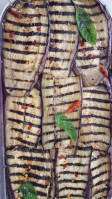 Macelleria Tiano Braceria Grilleria food