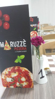 Pizzeria Maruzzè food