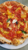 Pizzeria Fratelli Cafasso food